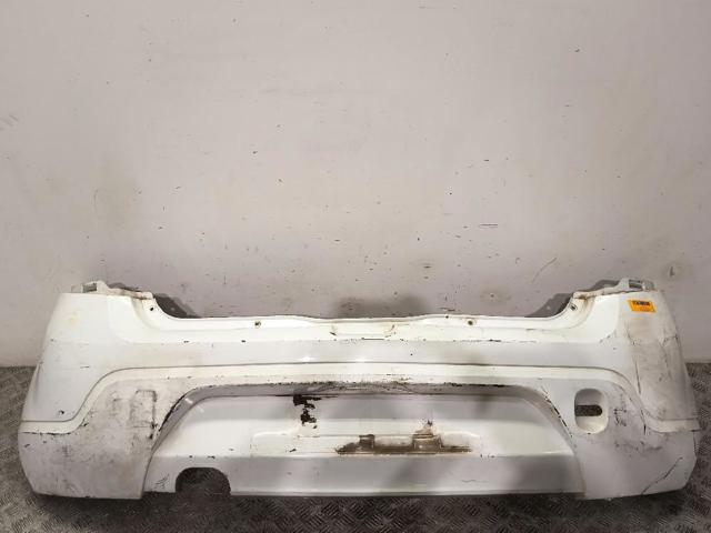 Sandero I hatchback (2008-2012) original desde 114,62 €