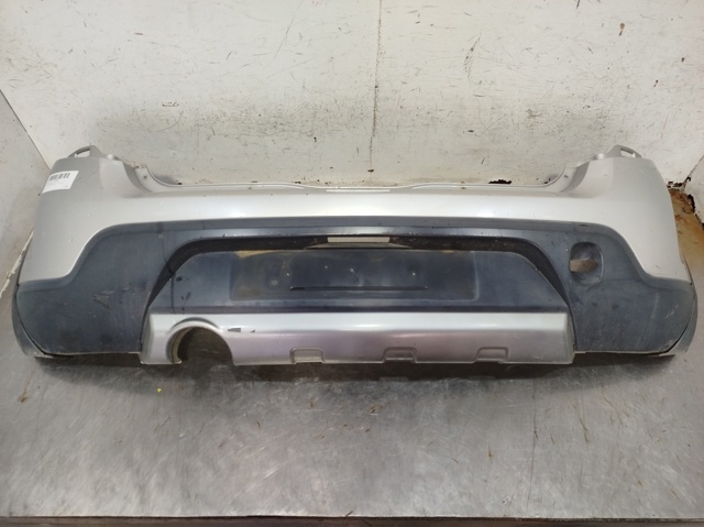 8200735456 Renault (RVI)