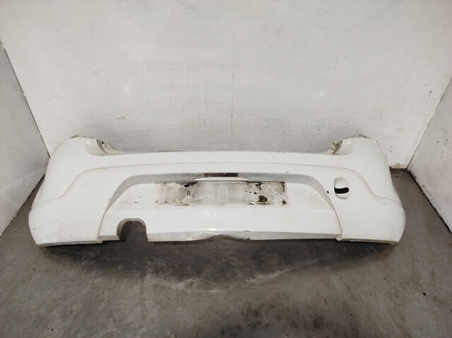 8200735456 Renault (RVI)