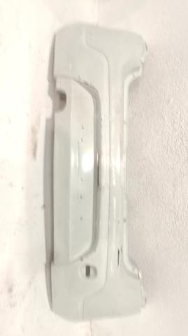 8200735456 Renault (RVI)