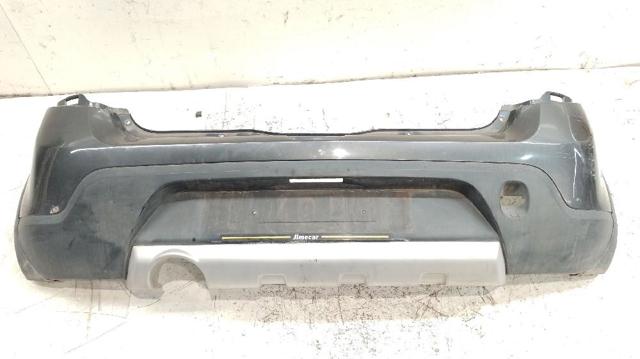 8200735456 Renault (RVI)
