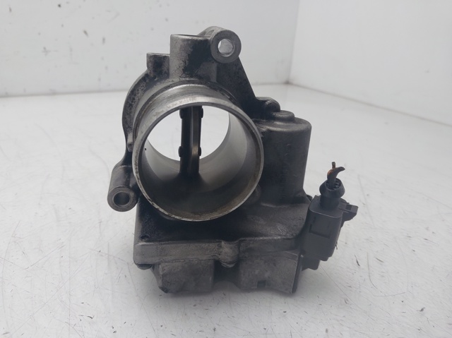 8200736114 Renault (RVI)