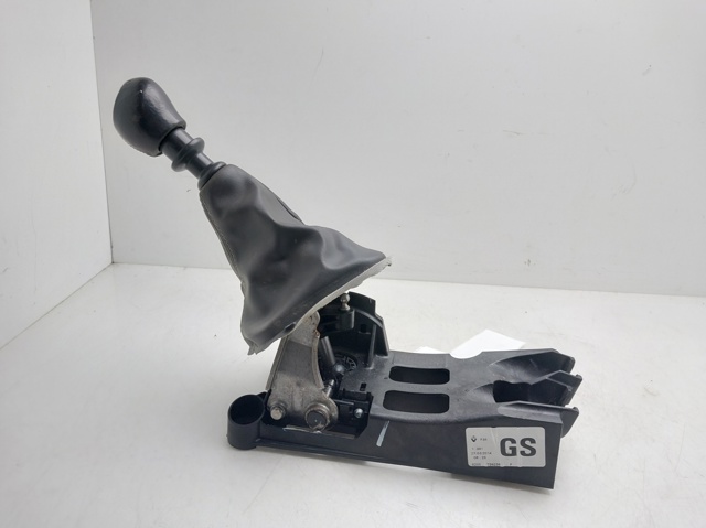 8200736236 Renault (RVI)