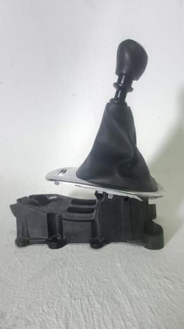 8200736236 Renault (RVI)