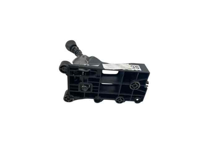 Mecanismo de mudança (ligação) para Renault Scenic JZ0, JZ1