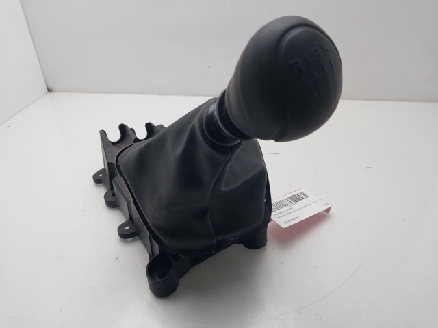 8200736236 Renault (RVI)