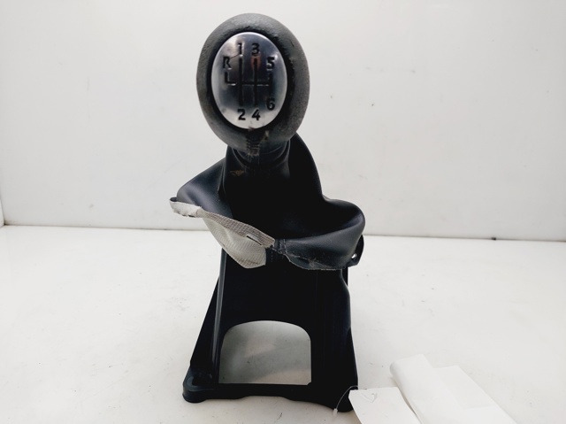 8200736236 Renault (RVI)