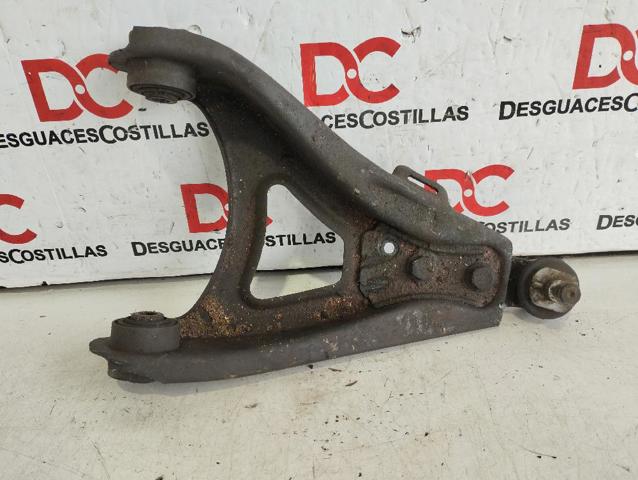 8200737112 Renault (RVI)