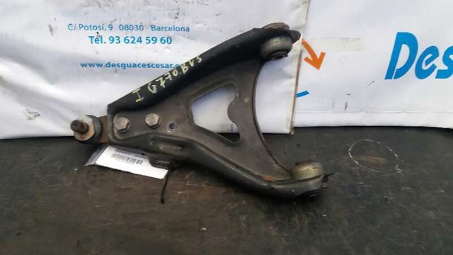 8200737132 Renault (RVI)
