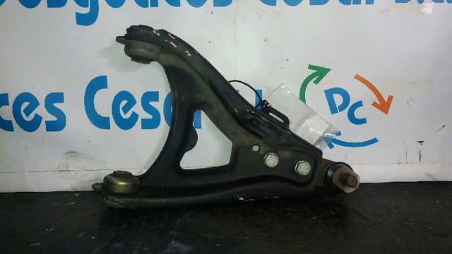 8200737132 Renault (RVI)