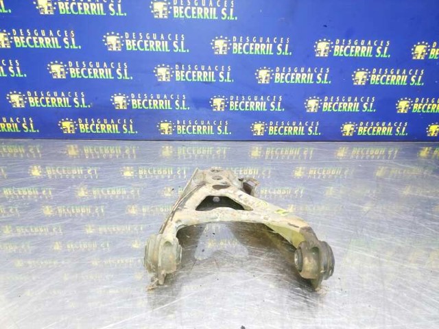 8200737132 Renault (RVI)