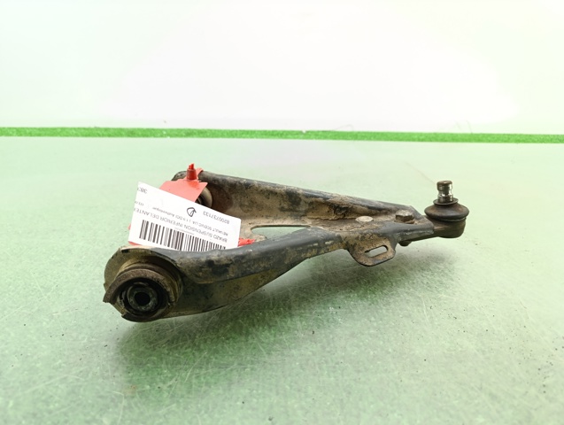 8200737133 Renault (RVI)