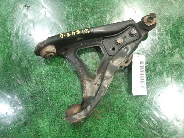 8200737135 Renault (RVI)
