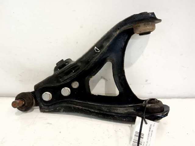 8200737135 Renault (RVI)