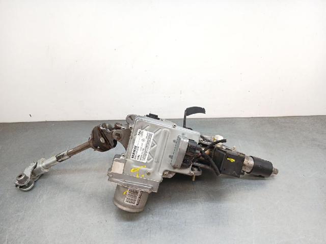 8200738088 Renault (RVI)