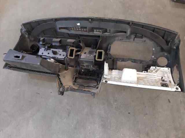 8200739435 Renault (RVI)