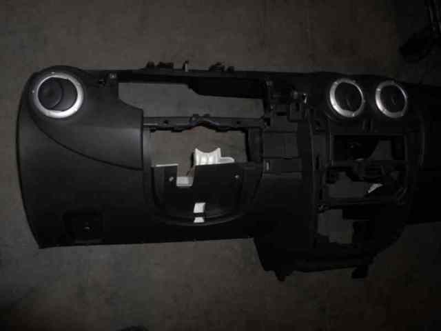 8200739435 Renault (RVI)