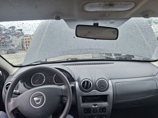 8200739435 Renault (RVI)