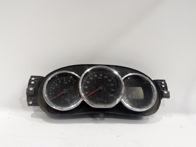8200739435 Renault (RVI)