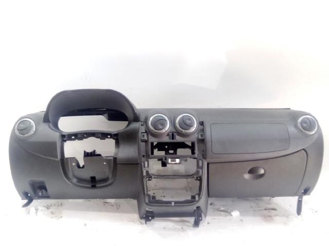 8200739435 Renault (RVI)