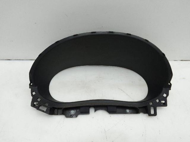 8200739436 Renault (RVI)
