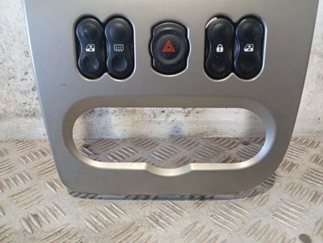 8200739438 Renault (RVI)