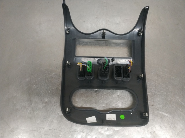 8200739438 Renault (RVI)