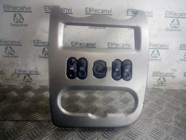 8200739438 Renault (RVI)
