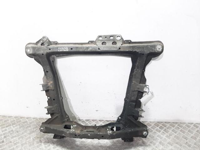 Viga de suspensão dianteira (plataforma veicular) 8200741075 RENAULT
