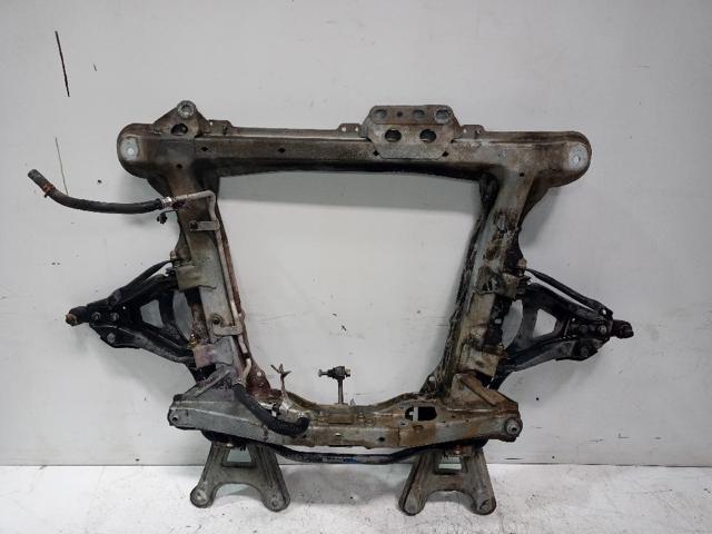 Viga de suspensão dianteira (plataforma veicular) 8200741075 RENAULT