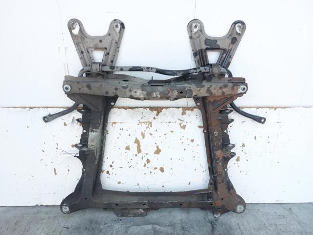  para Renault Clio II (BB, CB)