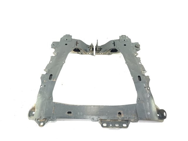 Viga de suspensão dianteira (plataforma veicular) 8200741075 RENAULT
