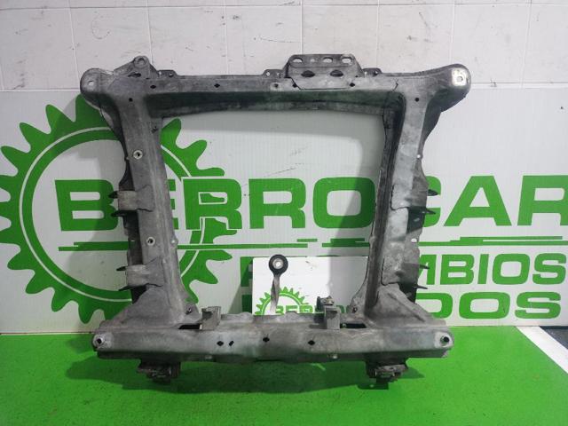Viga de suspensão dianteira (plataforma veicular) 8200741079 RENAULT