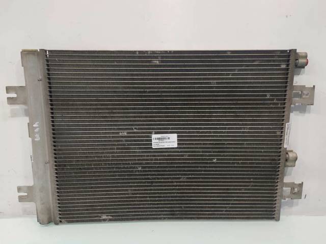 8200741257 Renault (RVI)