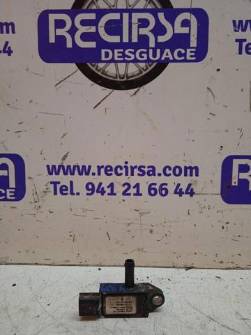 8200741321 Renault (RVI)