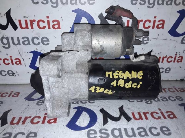 8200741476 Renault (RVI)