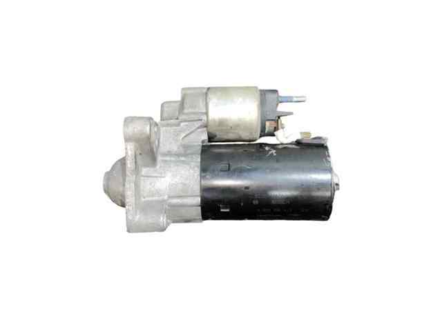 8200741476 Renault (RVI)