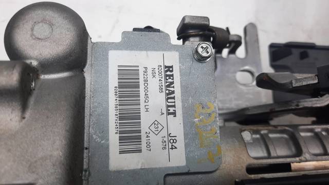 8200741585 Renault (RVI)