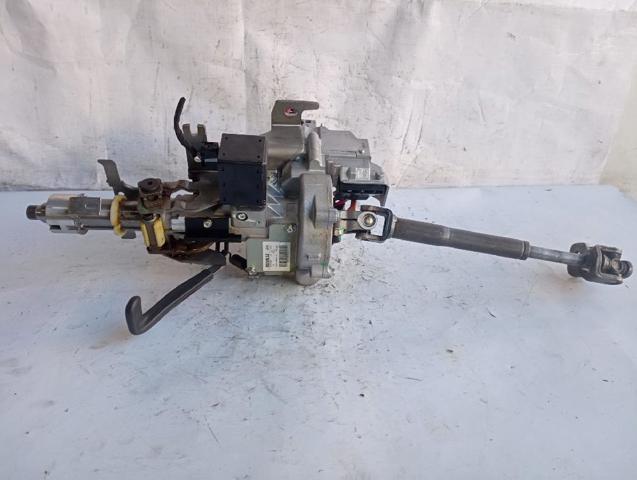 8200741585 Renault (RVI)