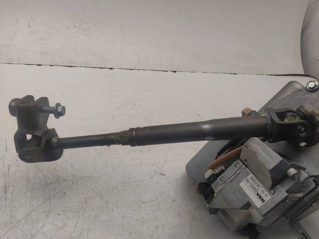 8200741585 Renault (RVI)
