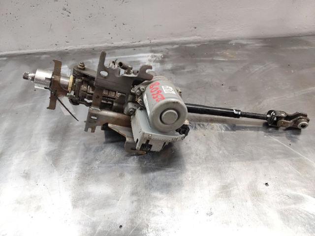 Coluna da direção 8200741585 RENAULT