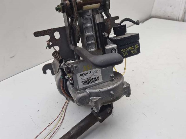 8200741585 Renault (RVI)