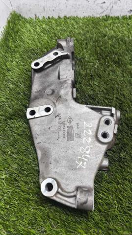 8200741758 Renault (RVI)