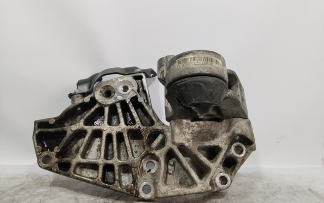 8200741758 Renault (RVI)
