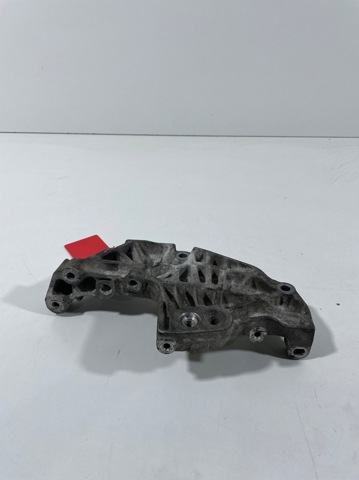 8200741758 Renault (RVI)