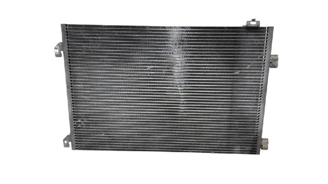 Radiador de aparelho de ar condicionado 8200742595 RENAULT