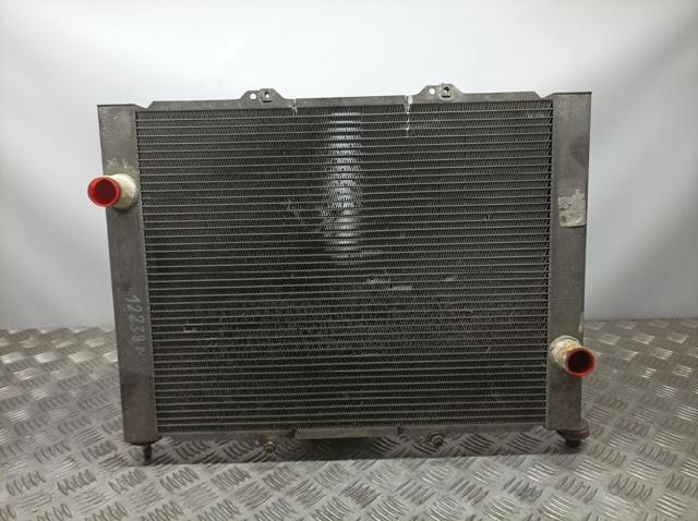8200742598 Renault (RVI)