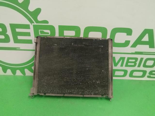 8200742598 Renault (RVI)