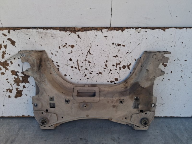 8200742904 Renault (RVI)