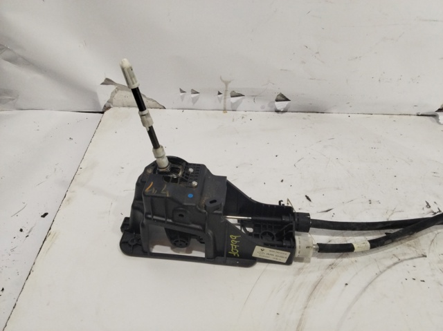 8200743573 Renault (RVI)